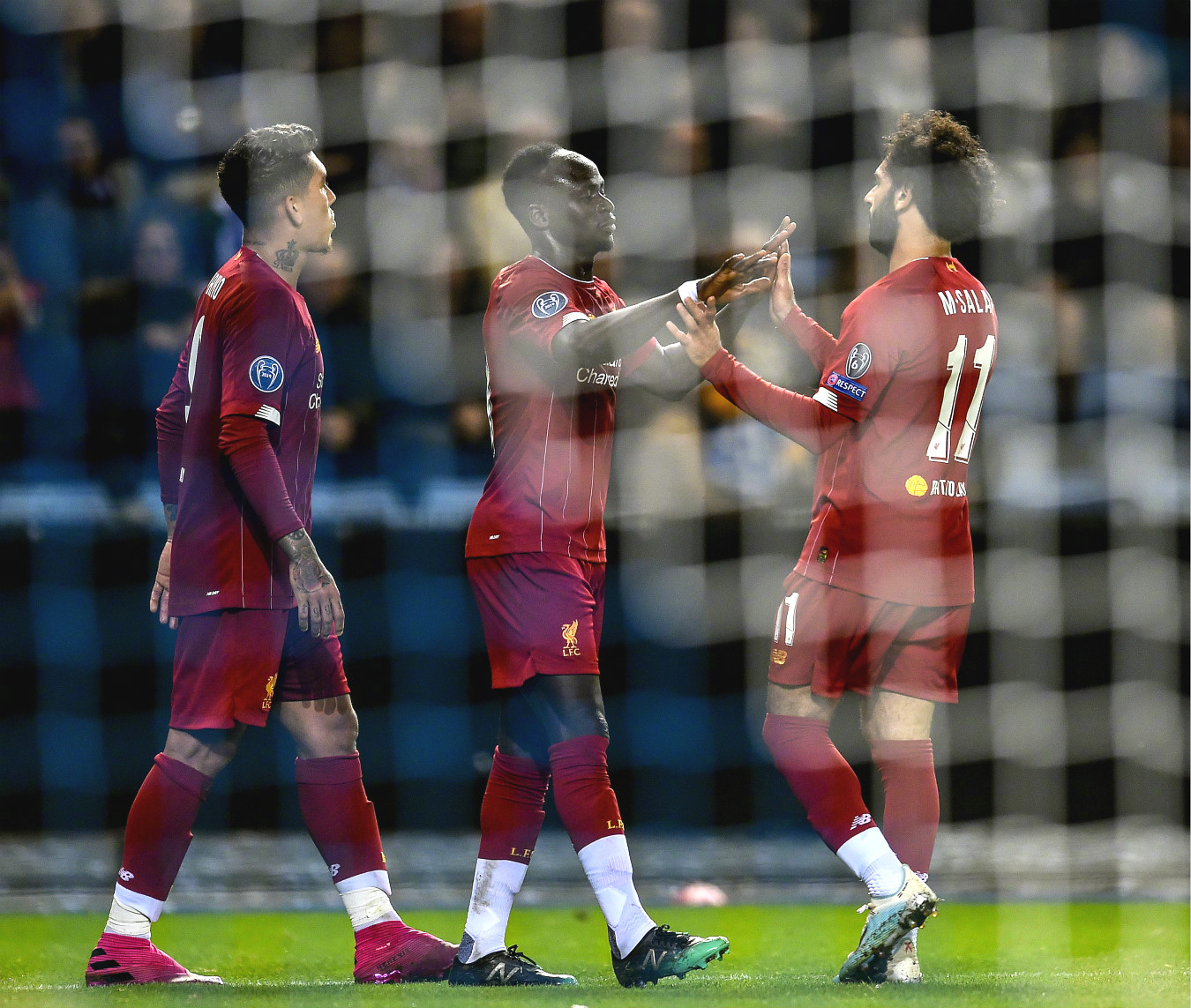 从上海申花手感冰凉备战法国杯到窗口期广州队备战中超，加时末段利物浦备战欧篮联(中国足球下半场上海申花腾讯视频)-开云app下载