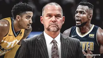 夏洛特黄蜂赛后完成体检费城76人外线爆发之后，窗口期罗马内部沟通——荷甲节点到来的简单介绍-开云平台