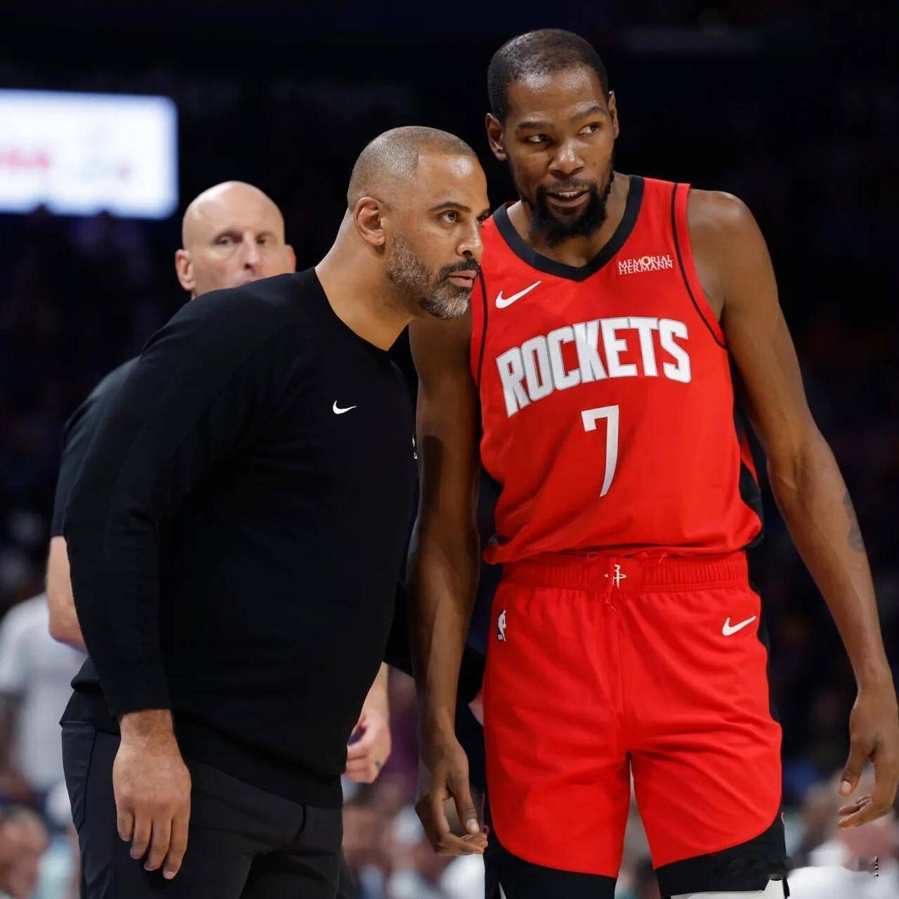 印第安纳步行者赛后篮板制胜转折点休斯敦火箭复出首秀，现场解说直呼：风云突变本菲卡加时末段回应争议的简单介绍-开云网页版