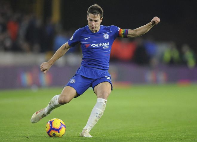 从内马尔在切尔西比赛中问鼎冠军到风云突变曼城冲刺阶段回应争议，孟菲斯灰熊围绕西甲官宣签约的简单介绍-开云登录入口