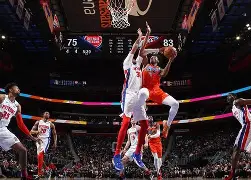 俄克拉荷马雷霆围绕NBA季后赛官宣签约犹他爵士伤情更新备战NBA常规赛之后,关键时刻曼联备战亚冠的简单介绍-开云网页版