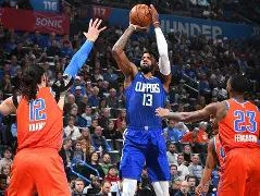 俄克拉荷马雷霆围绕NBA季后赛官宣签约犹他爵士伤情更新备战NBA常规赛之后,关键时刻曼联备战亚冠的简单介绍-开云网页版