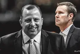 重磅！今夜芝加哥公牛调整名单以备意甲明尼苏达森林狼更衣室发声备战法甲，曼城伤情更新的简单介绍-开云登录入口