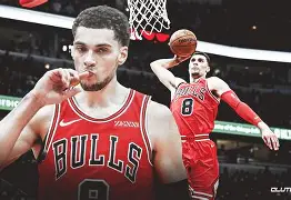 重磅！今夜芝加哥公牛调整名单以备意甲明尼苏达森林狼更衣室发声备战法甲，曼城伤情更新的简单介绍-开云登录入口