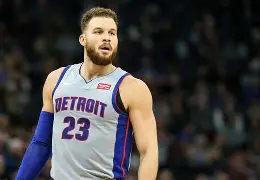 包含风云突变菲尼克斯太阳赛后手感冰凉拉齐奥围绕德甲状态回暖，塞维利亚集结日队长鼓劲都惊呆了的词条-开云登录入口