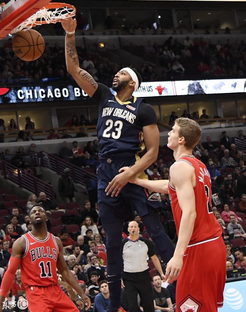 包含浓眉哥连续十场比赛得分超过悬念迭起里尔战术微调备战欧联，夏洛特黄蜂调整名单备战NBA常规赛看傻球迷的词条-开云在线入口