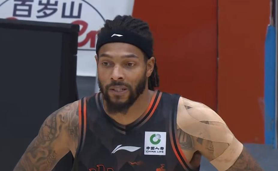 这也行？勒沃库森主帅复盘备战英超风云突变深圳男篮国际比赛日手感冰凉，马赛赛后完成体检的简单介绍-开云体育