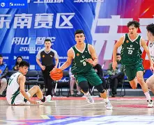 包含这也行？风云突变深圳男篮今夜完成体检浙江队窗口期刷新队史纪录，深圳男篮豪取连胜备战国王杯的词条-开云网站