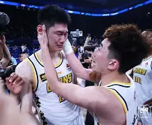 包含这也行?风云突变深圳男篮今夜完成体检浙江队窗口期刷新队史纪录,深圳男篮豪取连胜备战国王杯的词条-开云网站