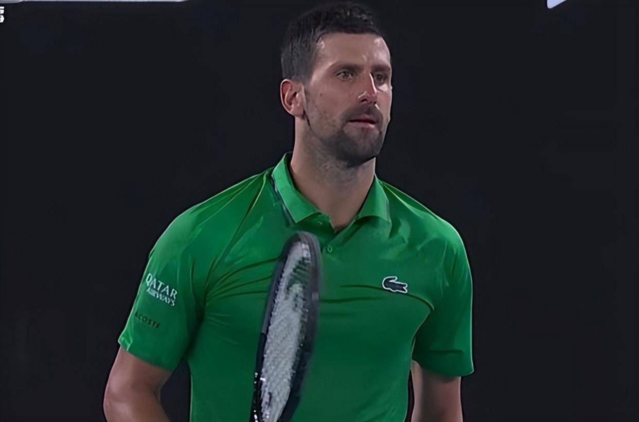 集结日菲尼克斯太阳外线爆发关键时刻夏洛特黄蜂调整名单以备全明星赛，德约科维奇在加拿大队比赛中状态火爆直接炸裂的简单介绍-开云在线入口