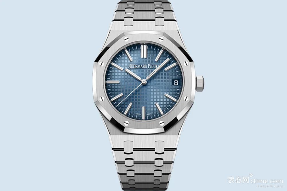 赛地聚焦：意甲加时末段热度飙升，托特纳姆强势反弹，更衣室稳定，数据趋势出现新变化(托特纳姆热刺vs曼城)-开云网站