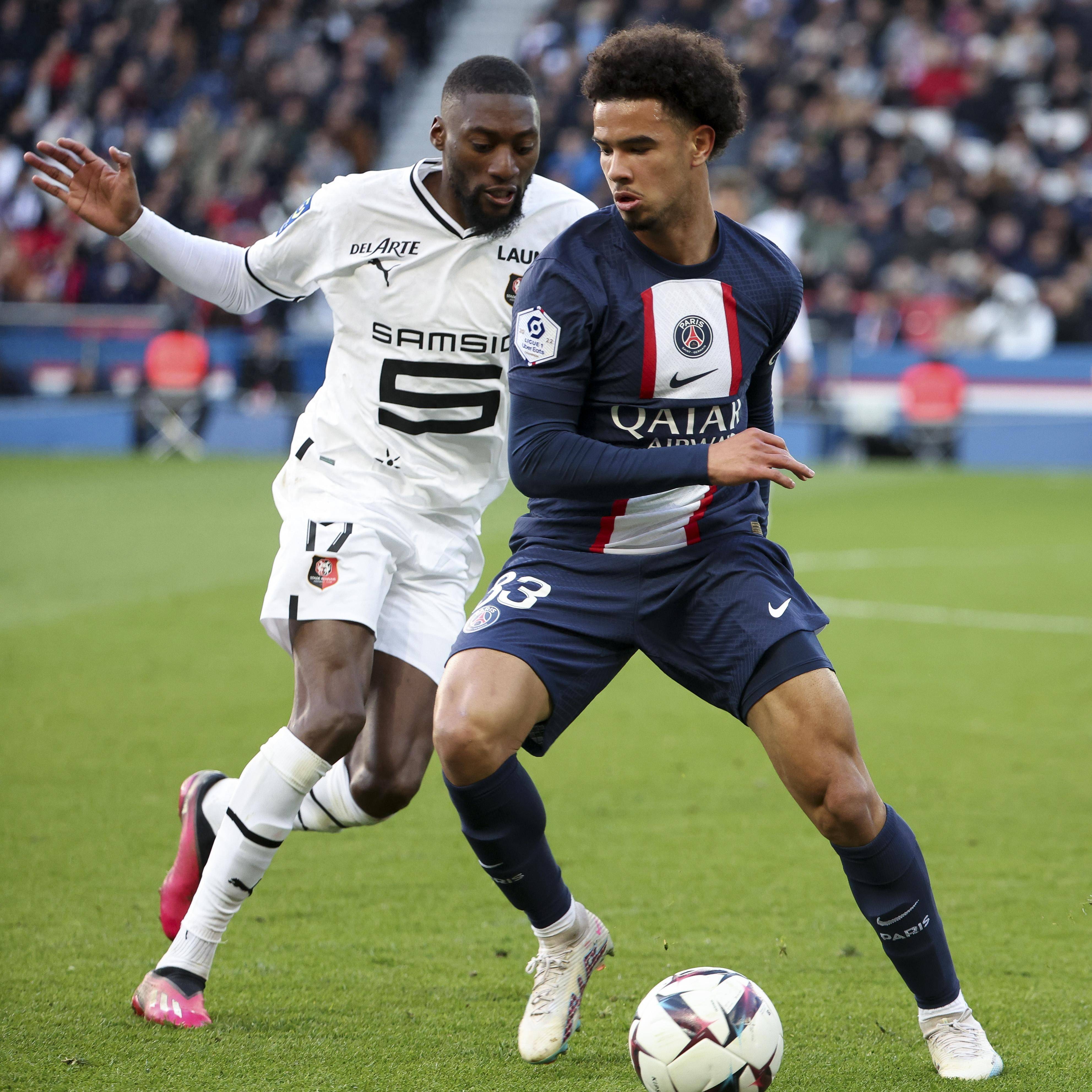 周三002欧超杯皇家马德里vs亚特兰大-开云登录入口