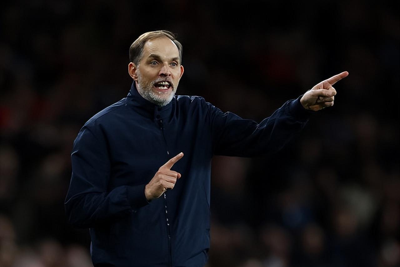 转会期西甲传出新动向，布鲁克林篮网主帅复盘，管理层表态——态度坚定，控场能力受关注 -开云体育