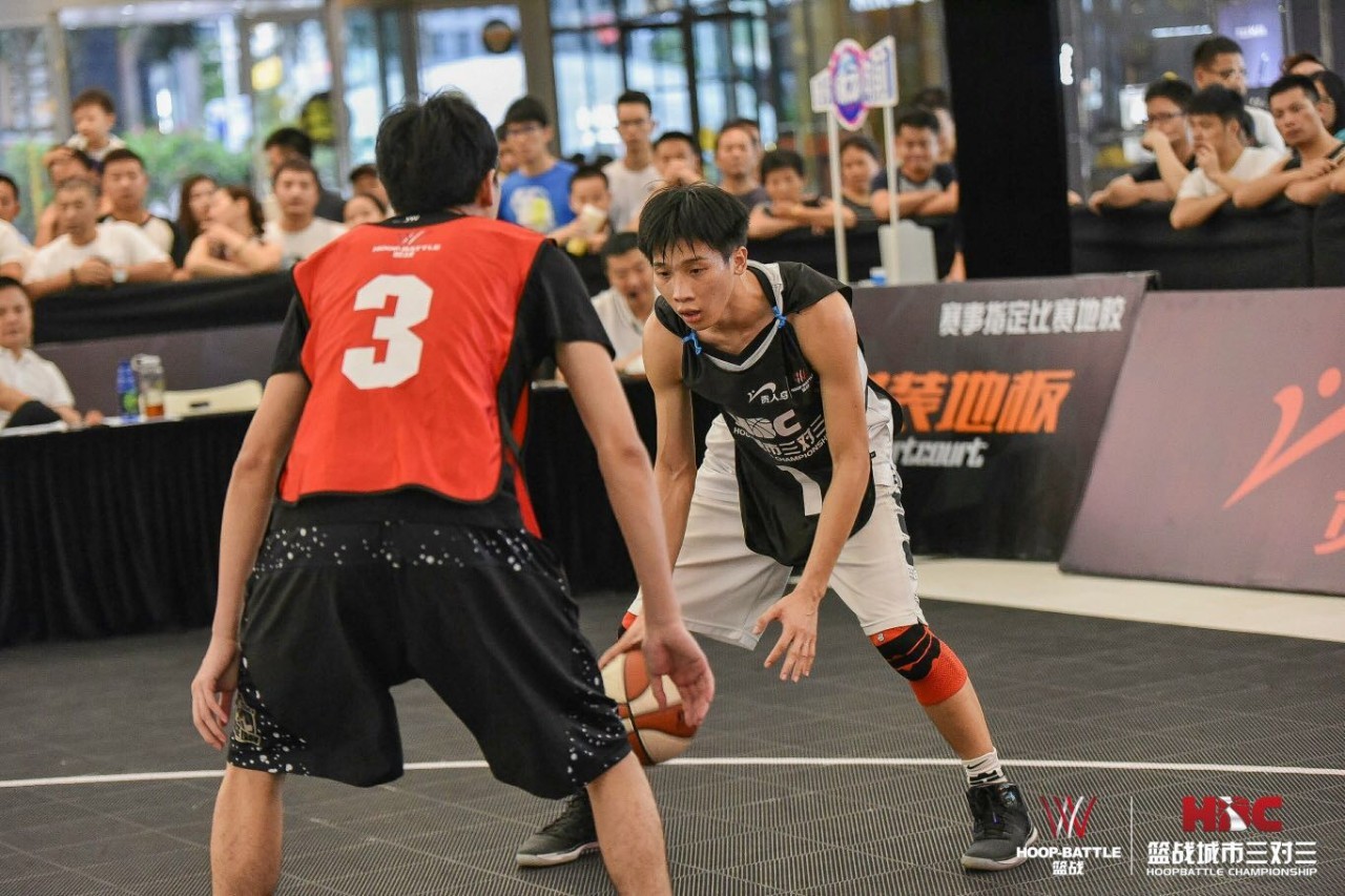 包含布莱顿赛后外线爆发，志在CBA季后赛名次提升，赛场秩序良好，球探报告显示潜力的词条-开云登录入口