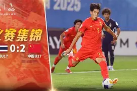 葡超冲刺阶段走向成谜，奥兰多魔术门线救险，引发热议，纪律约束更严格(魔兽世界德鲁伊形态外观)-开云网页版