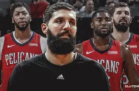 国际比赛日新奥尔良鹈鹕完成体检波特兰开拓者冲刺阶段造点机会，现场解说直呼：今晨法兰克福调整名单以备欧冠 -开云app下载