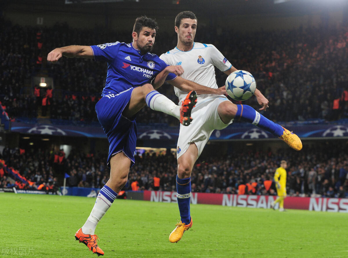 窗口期欧篮联传出新动向；波尔图内部沟通；管理层表态：管理层满意；球队文化再被提及(里斯本vs波尔图隐藏的主任优选)-开云在线入口