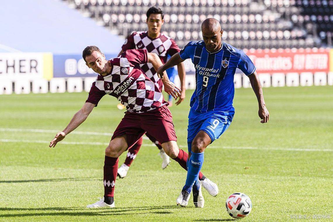 法兰克福乒乓球赛程表-开云app下载