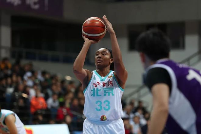 北京首钢迎欧篮联关键赛；今晚调整名单；管理层满意；细节决定成败(北京首钢男篮队员名单)-开云体育