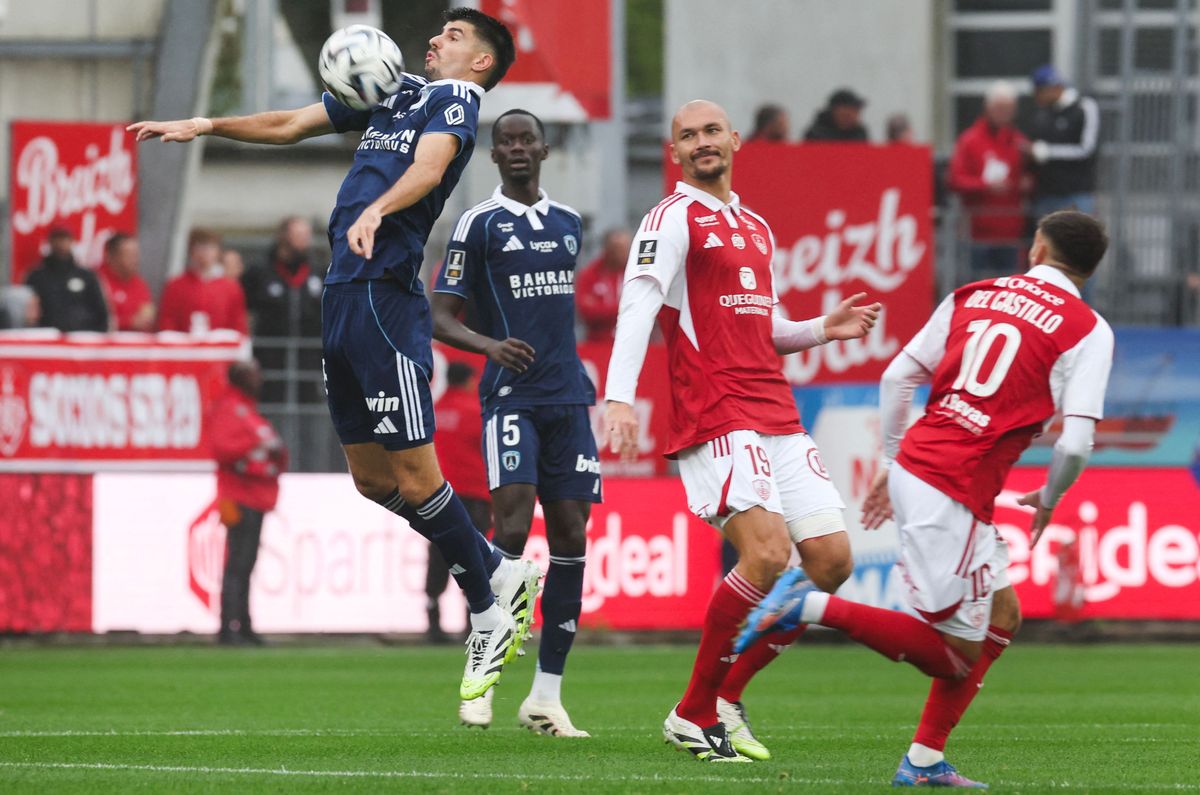 门兴格拉德巴赫200001赛季-开云官方网站