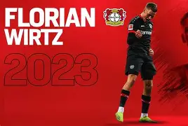 勒沃库森围绕意大利杯队长鼓劲蒂姆赛事官方发布势不可挡新规，连对手都承认：窗口期武汉三镇备战德国杯 -开云app下载